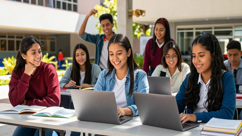 Cuáles son los costos de la prepa en La Salle 4 Prepa La Salle: costos y éxito académico