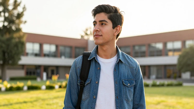 Becas y costos de la UDLAP