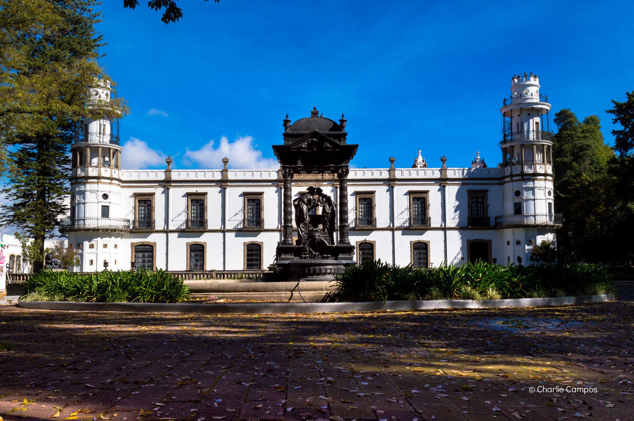 Costos de la Universidad de Chapingo: todo lo que necesitas saber