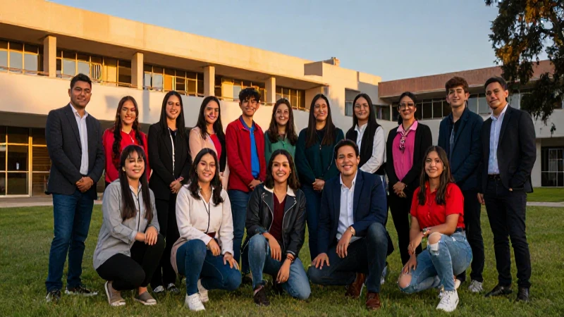 Tipos y costos de becas e ingenierías en UPAEP