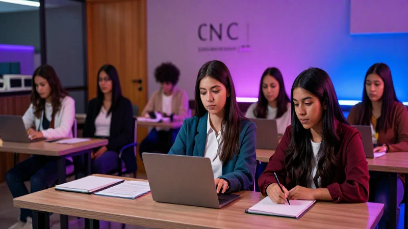 Cuáles son los costos de matrícula en la Universidad CNCI 5 Matrícula CNCI: Costos e inscripción