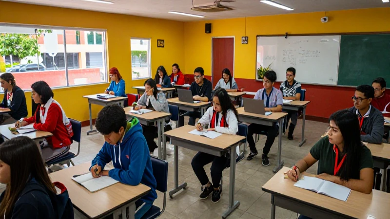 Costos de matrícula: Universidad del Valle