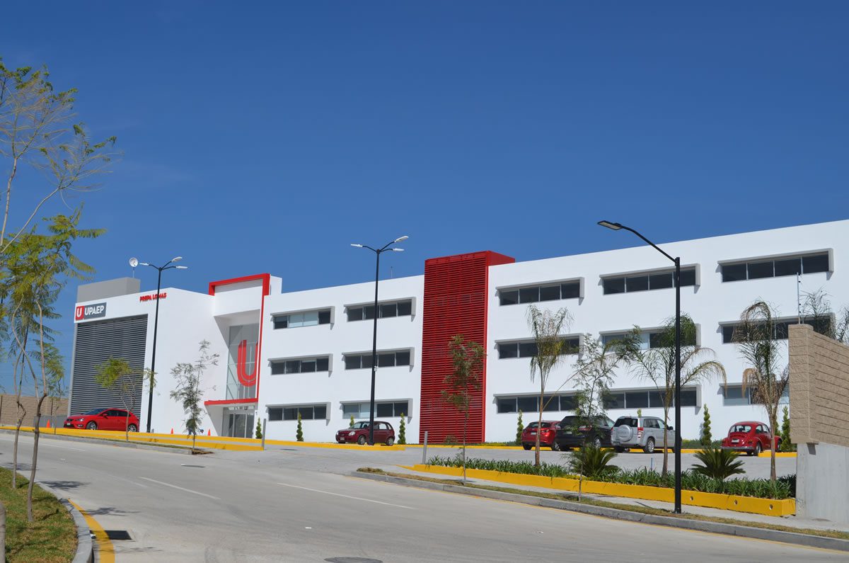 Costos Preparatoria UPAEP Puebla: información y detalles de precios