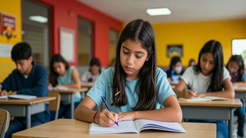 Costos de preparatoria UPAEP Puebla