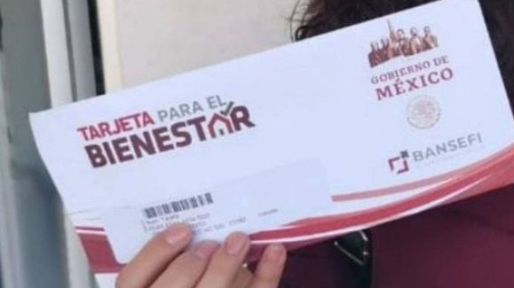 Acceso a la beca Benito Juárez: Cómo acceder estando logueado