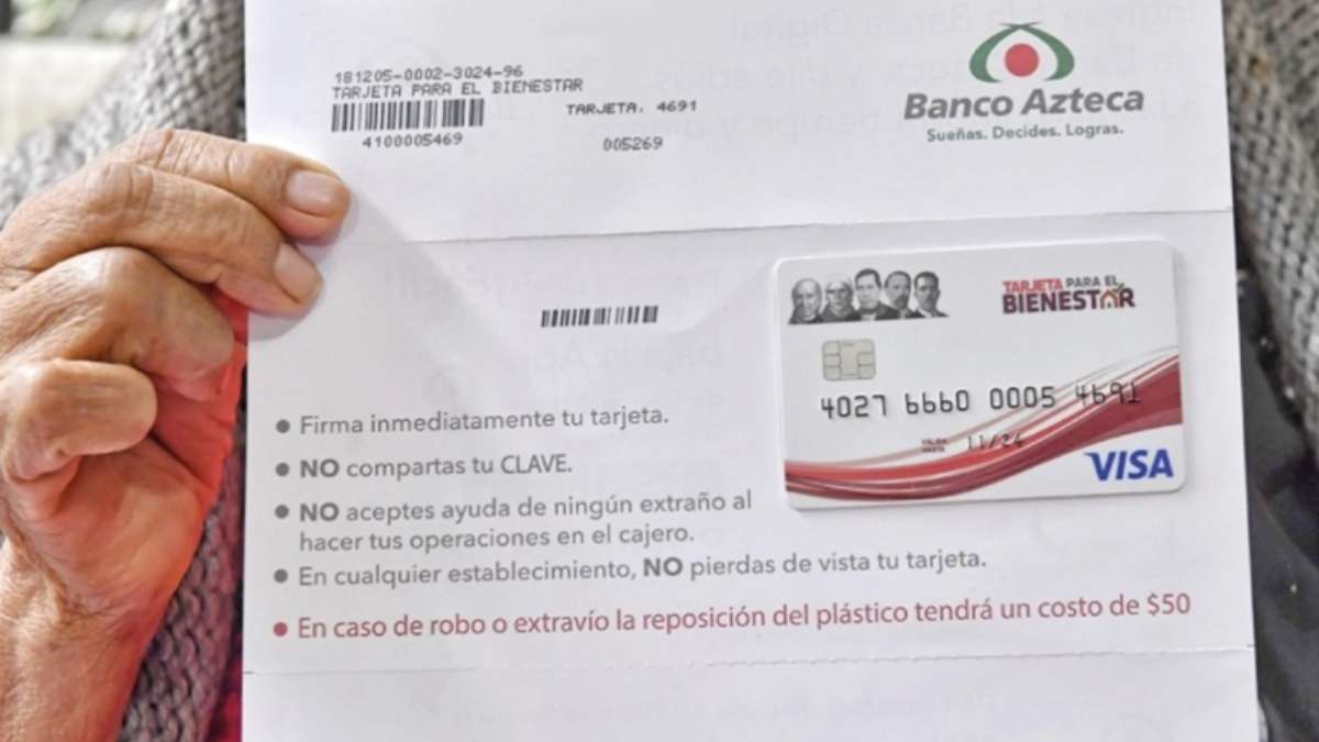 Crédito del bienestar: impulsa tu negocio hacia el éxito financiero