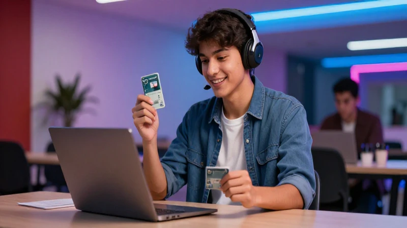 Consejos para elegir el mejor crédito educativo