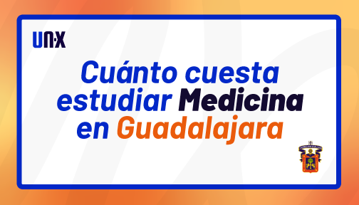 cual es el costo de la colegiatura en la uag para la carrera de medicina
