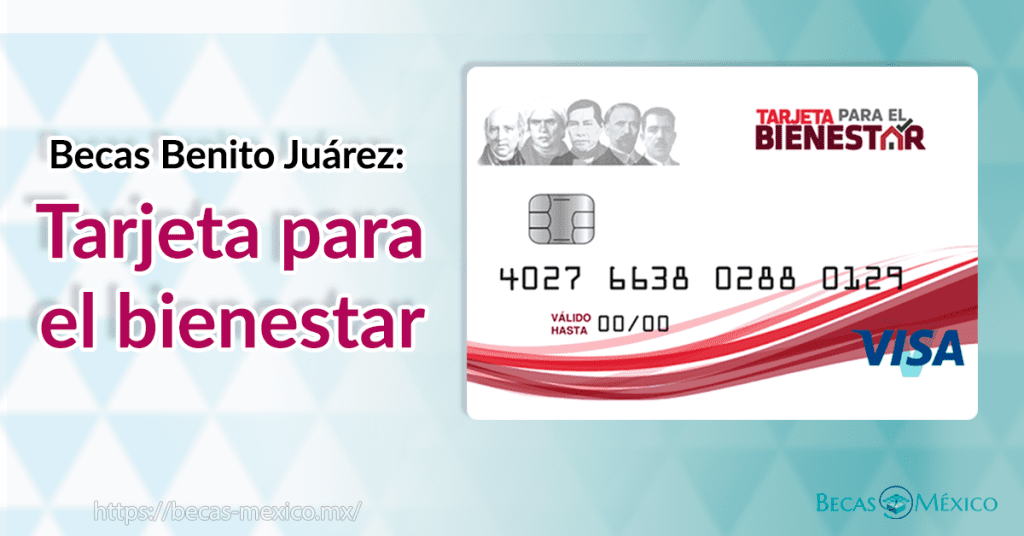 cual es el numero de remesa para la beca benito juarez