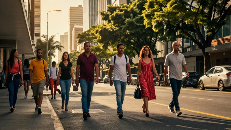 País latino con la mejor calidad de vida