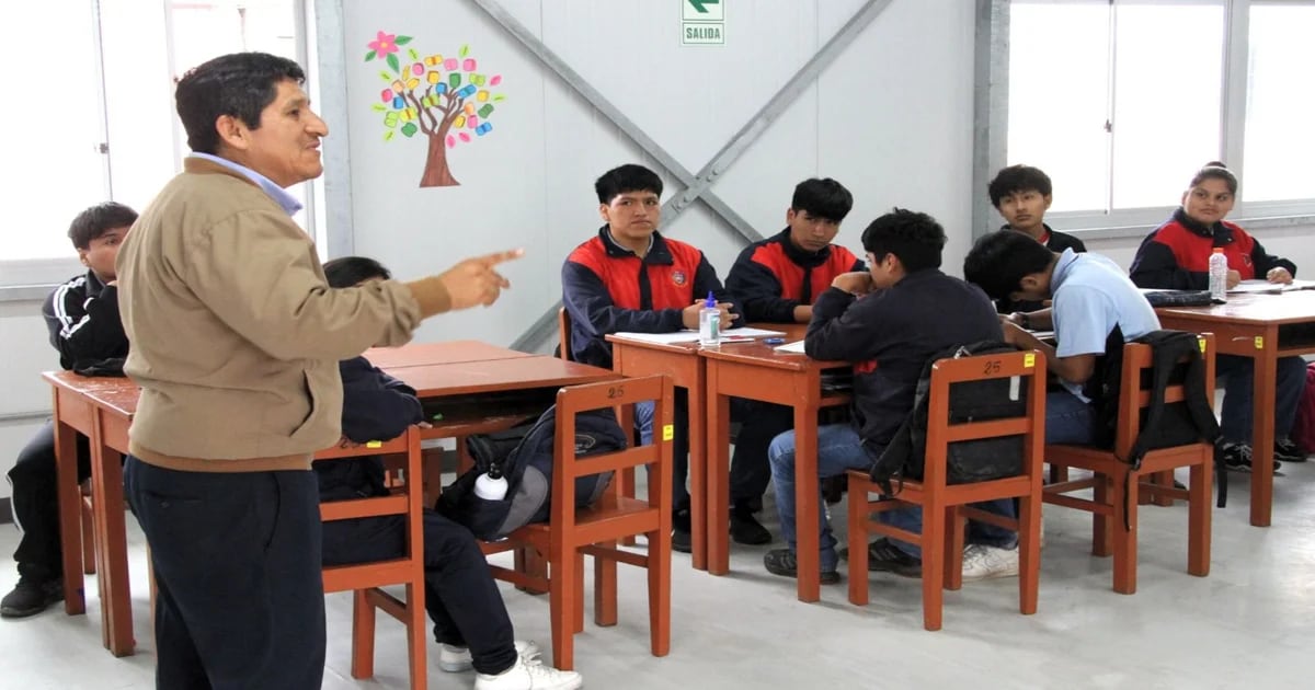cual es el salario promedio de un pedagogo en el imss
