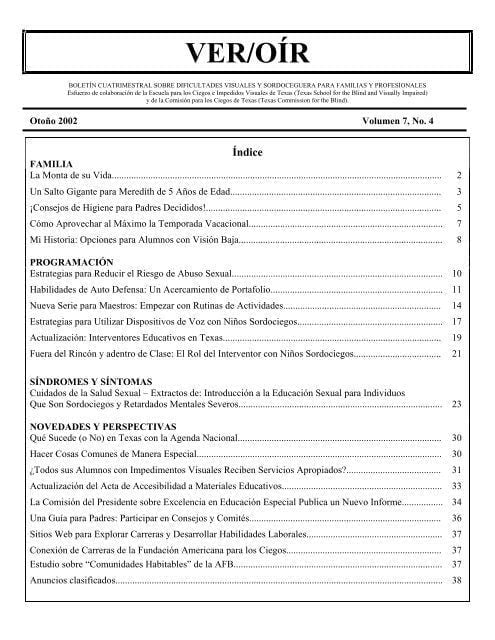 ¿Cuál es el término correcto para referirse a un tutor?