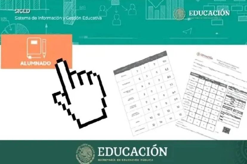 cual es la mejor pagina para checar calificaciones en linea