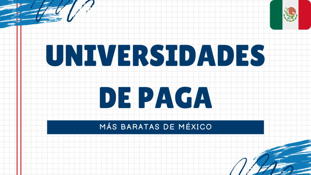 cual es la universidad privada mas economica en