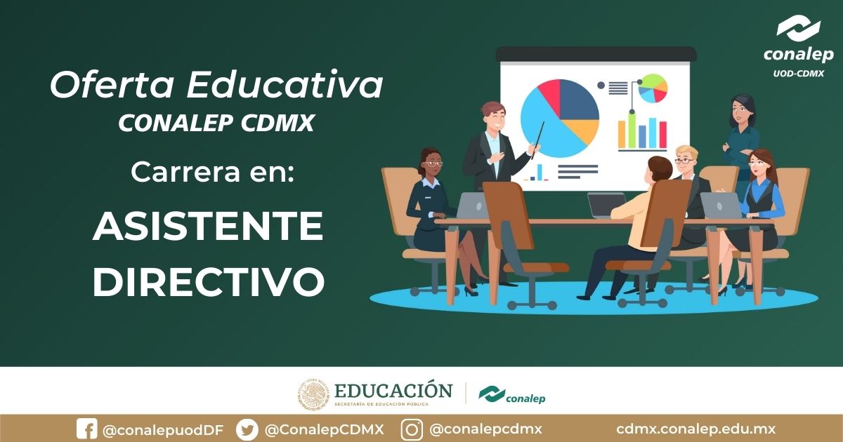 cuales son las carreras disponibles en el conalep alvaro obregon 2