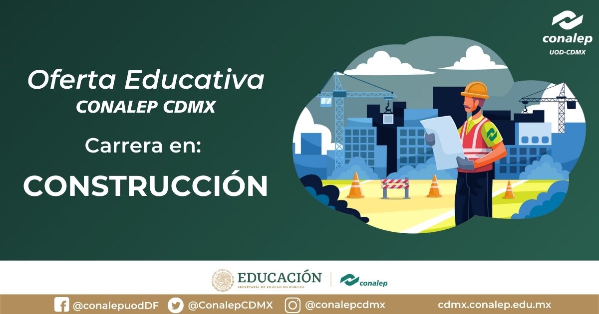 cuales son las carreras disponibles en el conalep iztapalapa ii