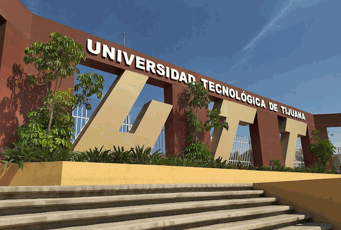 cuales son las carreras disponibles en la universidad tecnologica de tijuana