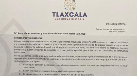cuales son las funciones y responsabilidades de la secretaria de educacion publica en