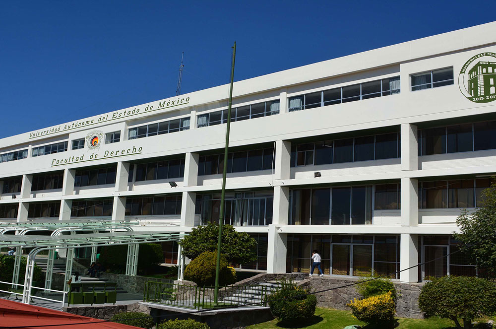 cuales son las mejores universidades politecnicas del estado de