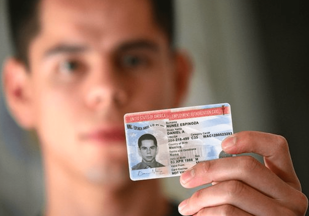 cuales son las razones comunes para perder el beneficio de jovenes en accion