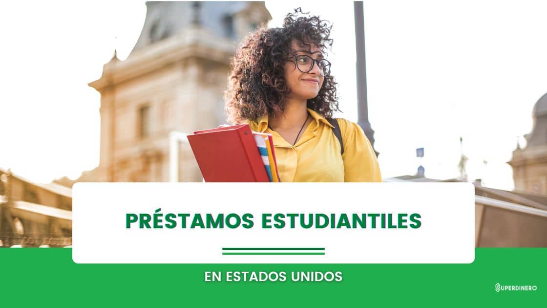cuales son los bancos que ofrecen becas estudiantiles