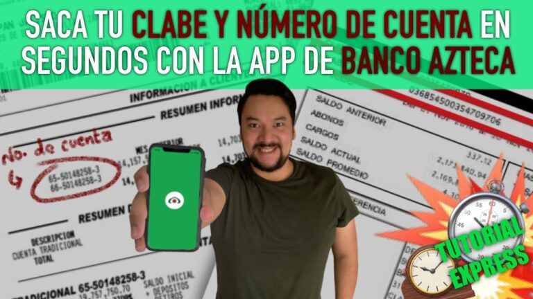 cuales son los beneficios de la red unica de banco azteca