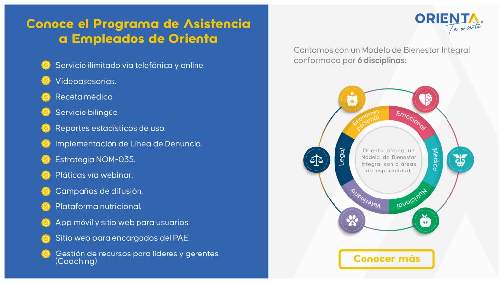 cuales son los beneficios del programa de apoyo a la economia familiar pae