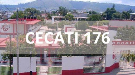 Cuáles son los planteles del CECATI en la Ciudad de México 1 cuales son los planteles del cecati en la ciudad de