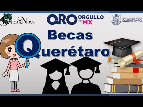 cuales son los requisitos para obtener becas de la usebeq en queretaro