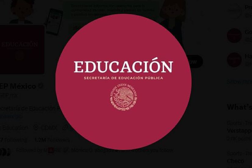 Requisitos Para Becas Sep En Escuelas Particulares Todo Lo Que Necesitas Saber 7654