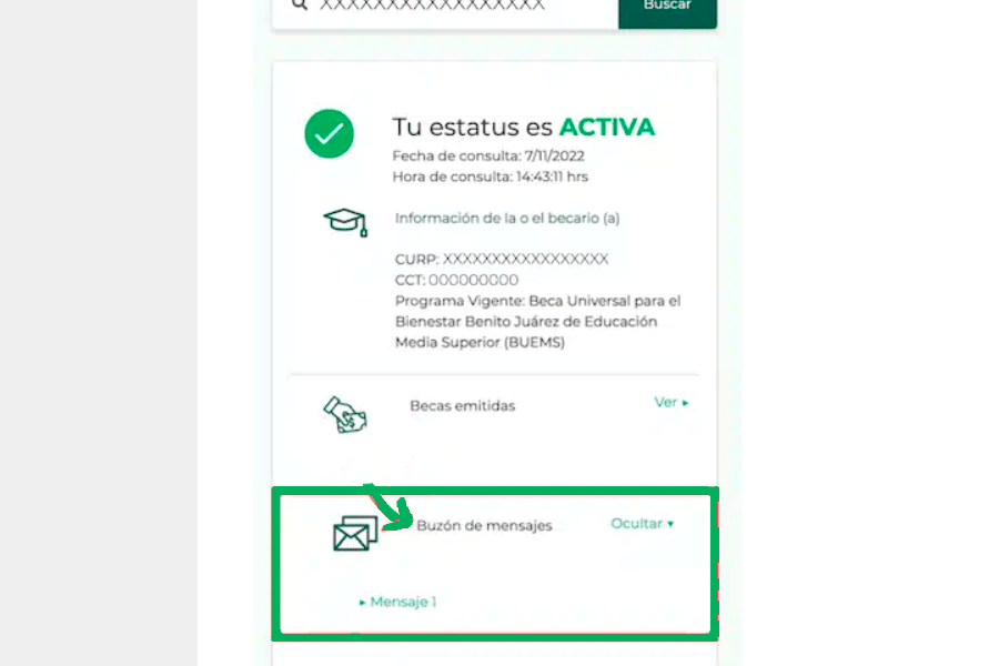 cuales son los requisitos para obtener la beca benito juarez en nuevo ingreso