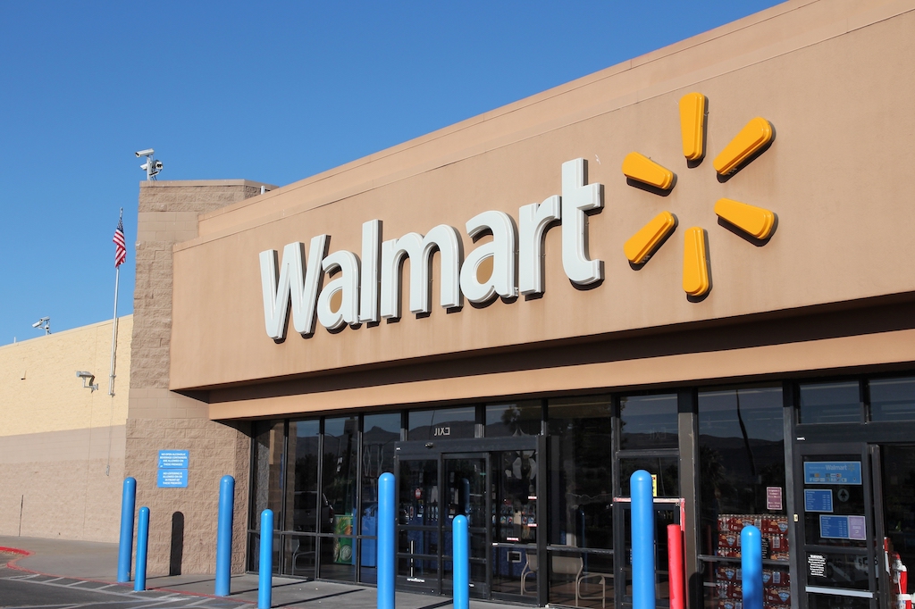 cuales son los requisitos para obtener la beca de walmart