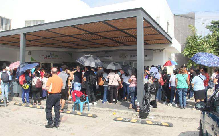 cuales son los requisitos para obtener las becas benito juarez en villahermosa tabasco