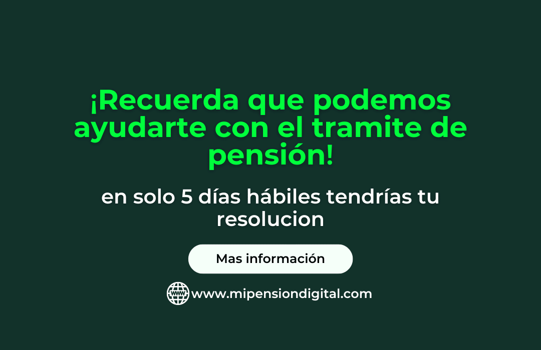 Cuáles son los requisitos para obtener una pensión por riesgo de trabajo según la ley 97 1 cuales son los requisitos para obtener una pension por riesgo de trabajo segun la ley 97