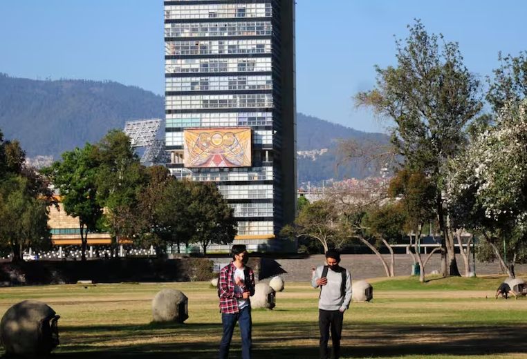 cuales son los requisitos para realizar un cambio de carrera en el ipn