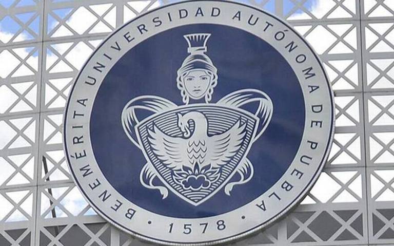 cuales son los requisitos y beneficios de la movilidad estudiantil en la buap