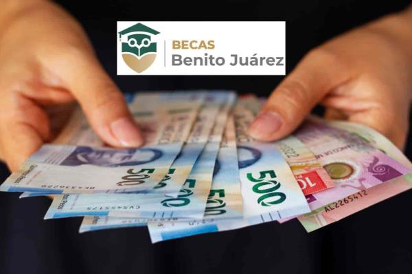 cuales son los resultados de la convocatoria de la beca benito juarez del ciclo escolar 2019