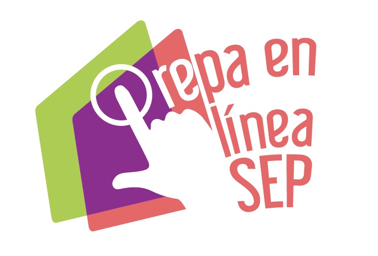 cuales son los servicios disponibles en prepa en linea sep