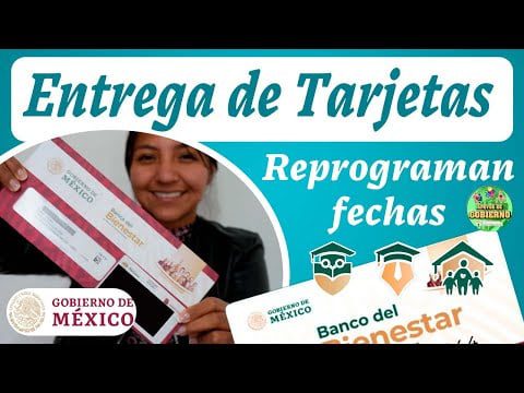 ¿Cuándo entregan las tarjetas de la beca Benito Juárez 2023? Conoce la fecha aquí
