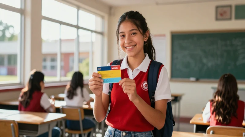 Recogida de tarjetas Bienestar en Jalisco, febrero 2026