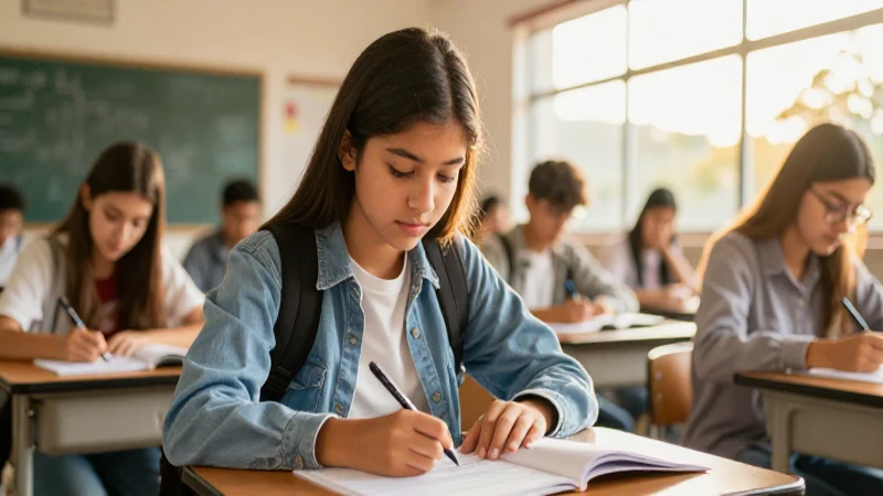 ¿Sin citas en Becas Benito Juárez?