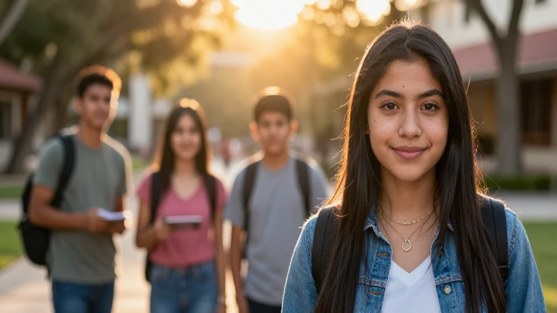 ¿Cuándo pagan las becas de estudio?