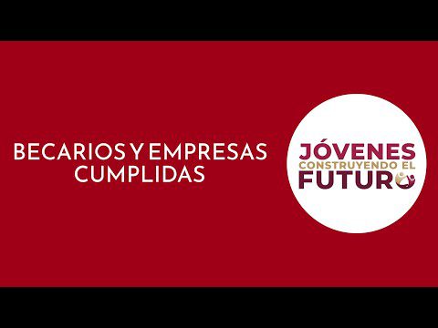Cuándo son las evaluaciones de Jóvenes Construyendo el Futuro febrero 2023