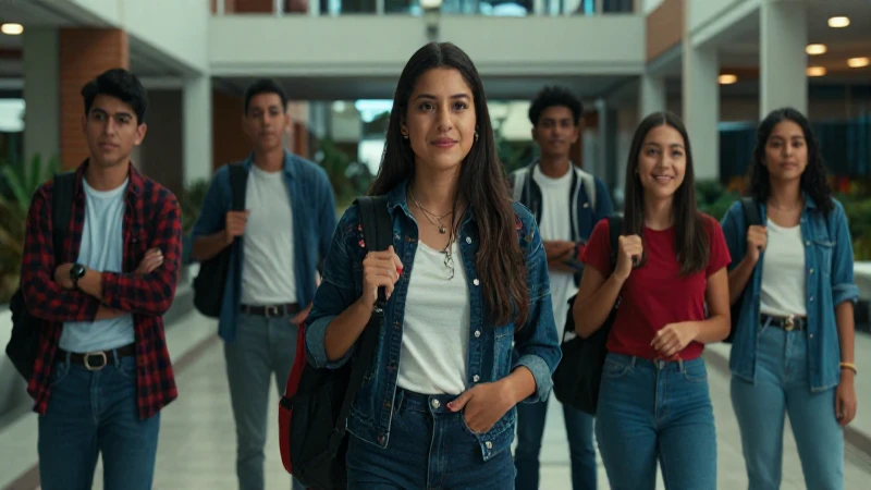 ¿Cuándo cierra Jóvenes Construyendo el Futuro 2026?