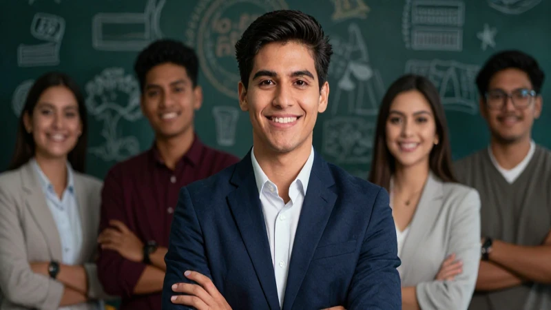 ¿Cuándo vuelve el programa Jóvenes Construyendo el Futuro?