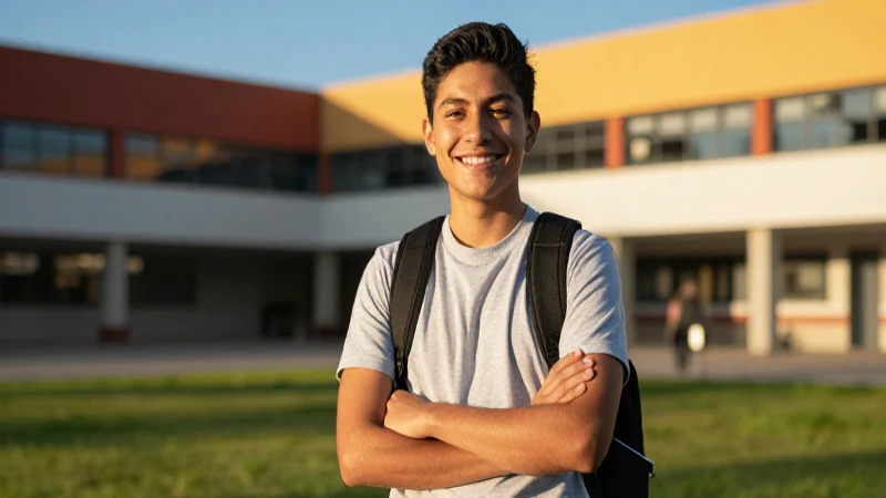 Becas: ¿Cuántas se pueden obtener?