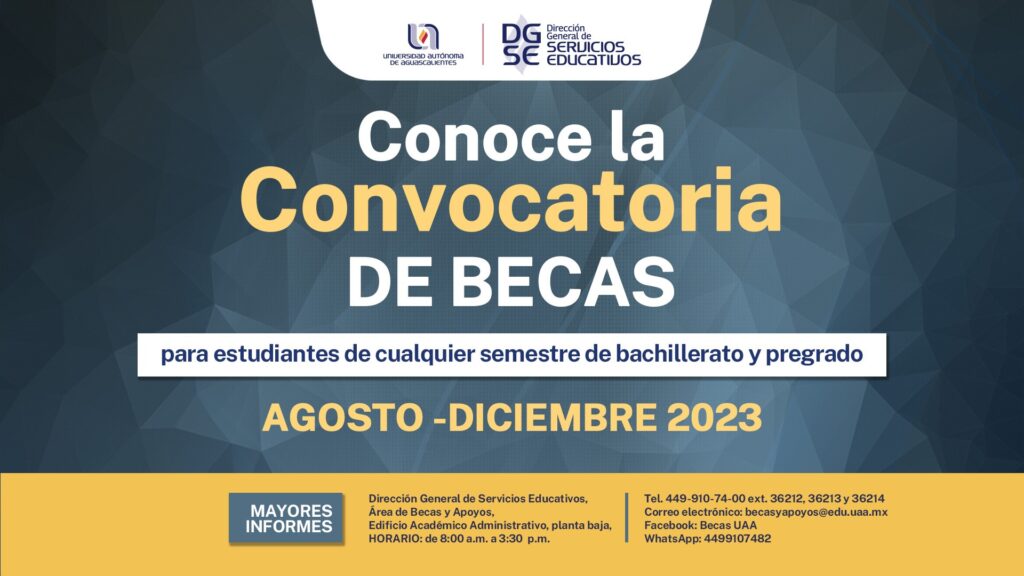 Cuántas horas puede trabajar un becario de Conacyt