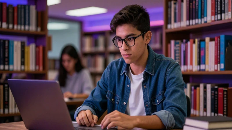 ¿Cuántas horas trabaja un becario Conacyt?
