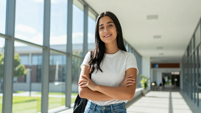 ¿Cuántas becas se pueden mantener?
