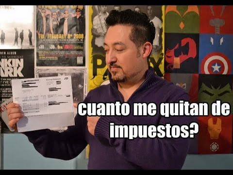Cuántas te tienen que quedar para devolver la beca
